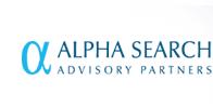 Alpha Search Advisory Partners